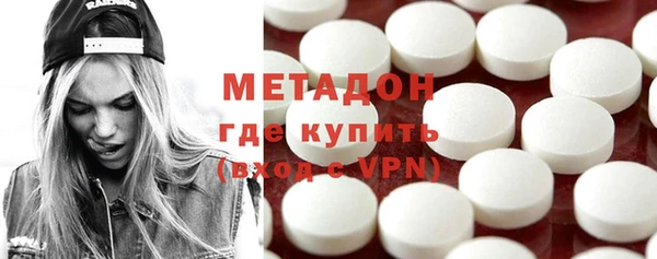 ешки Алзамай