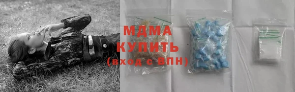 ешки Алзамай