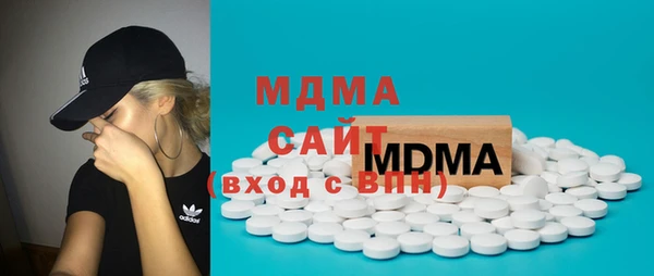 ешки Алзамай