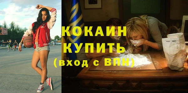 mdpv Няндома
