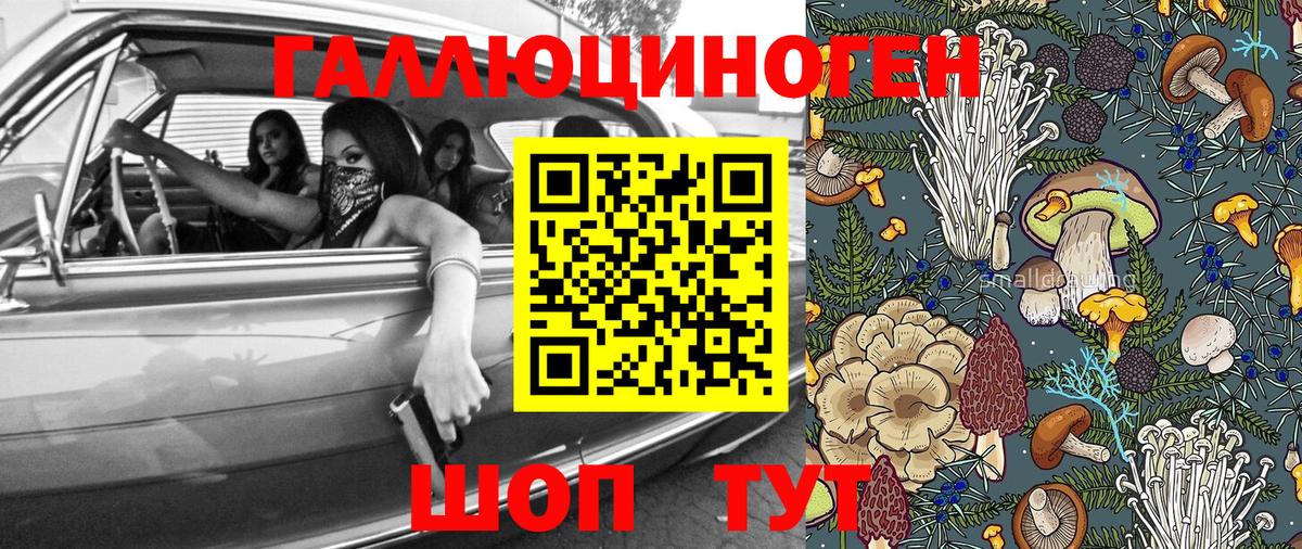Псилоцибиновые грибы ЛСД Коломна
